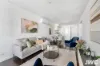 808/31 Grattan Street, Prahran, Vic 3181-Image