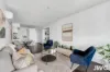808/31 Grattan Street, Prahran, Vic 3181-Image
