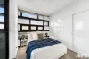 808/31 Grattan Street, Prahran, Vic 3181-Image