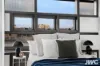 808/31 Grattan Street, Prahran, Vic 3181-Image