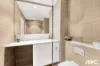 808/31 Grattan Street, Prahran, Vic 3181-Image