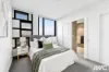 808/31 Grattan Street, Prahran, Vic 3181-Image