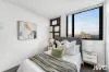 808/31 Grattan Street, Prahran, Vic 3181-Image