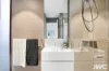 808/31 Grattan Street, Prahran, Vic 3181-Image