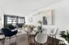 808/31 Grattan Street, Prahran, Vic 3181-Image