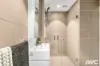 808/31 Grattan Street, Prahran, Vic 3181-Image