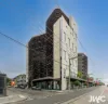 808/31 Grattan Street, Prahran, Vic 3181-Image