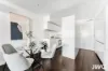 808/31 Grattan Street, Prahran, Vic 3181-Image