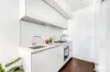 808/31 Grattan Street, Prahran, Vic 3181-Image