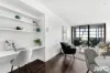 808/31 Grattan Street, Prahran, Vic 3181-Image