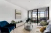808/31 Grattan Street, Prahran, Vic 3181-Image
