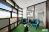 808/31 Grattan Street, Prahran, Vic 3181-Image