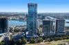 808/36 Walker Street, Rhodes, NSW 2138