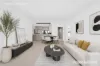 808/36 Walker Street, Rhodes, NSW 2138-Image