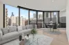 808/393 Spencer St, West Melbourne, Vic 3003-Image
