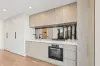 808/393 Spencer St, West Melbourne, Vic 3003-Image