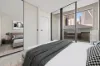808/393 Spencer St, West Melbourne, Vic 3003-Image