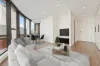 808/393 Spencer St, West Melbourne, Vic 3003-Image