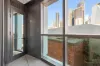 808/393 Spencer St, West Melbourne, Vic 3003-Image