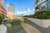 808/393 Spencer St, West Melbourne, Vic 3003-Image