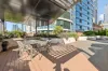 808/393 Spencer St, West Melbourne, Vic 3003-Image