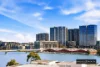 808/42 Shoreline Drive, Rhodes, NSW 2138
