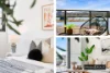 808/42 Shoreline Drive, Rhodes, NSW 2138-Image