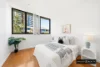 808/42 Shoreline Drive, Rhodes, NSW 2138-Image