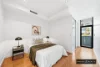 808/42 Shoreline Drive, Rhodes, NSW 2138-Image