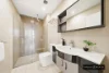 808/42 Shoreline Drive, Rhodes, NSW 2138-Image