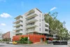808/42 Shoreline Drive, Rhodes, NSW 2138-Image