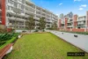 808/42 Shoreline Drive, Rhodes, NSW 2138-Image
