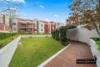 808/42 Shoreline Drive, Rhodes, NSW 2138-Image