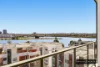 808/42 Shoreline Drive, Rhodes, NSW 2138-Image