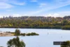 808/42 Shoreline Drive, Rhodes, NSW 2138-Image