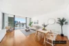 808/42 Shoreline Drive, Rhodes, NSW 2138-Image