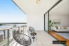 808/42 Shoreline Drive, Rhodes, NSW 2138-Image