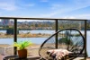 808/42 Shoreline Drive, Rhodes, NSW 2138-Image