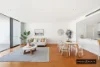 808/42 Shoreline Drive, Rhodes, NSW 2138-Image