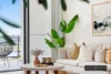 808/42 Shoreline Drive, Rhodes, NSW 2138-Image