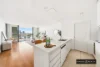 808/42 Shoreline Drive, Rhodes, NSW 2138-Image