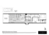 808/42 Shoreline Drive, Rhodes, NSW 2138-Floorplan