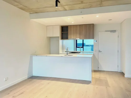 808/43 Hancock St, Southbank, Vic 3006