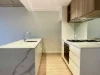808/43 Hancock St, Southbank, Vic 3006-Image