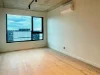 808/43 Hancock St, Southbank, Vic 3006-Image