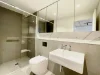 808/43 Hancock St, Southbank, Vic 3006-Image
