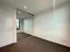808/43 Hancock St, Southbank, Vic 3006-Image