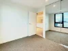 808/43 Hancock St, Southbank, Vic 3006-Image