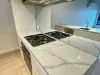 808/43 Hancock St, Southbank, Vic 3006-Image
