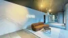 808/43 Hancock St, Southbank, Vic 3006-Image
